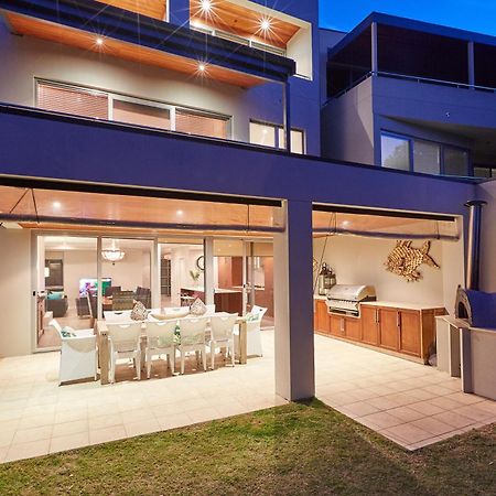 The Bay Residence, Marybrook Wa Kültér fotó